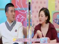 永州市隔远方计算机有限公司