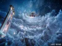 永州市隔远方计算机有限公司