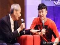 永州市隔远方计算机有限公司