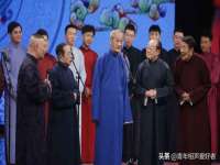 永州市隔远方计算机有限公司