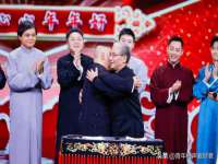 永州市隔远方计算机有限公司