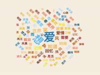 永州市隔远方计算机有限公司