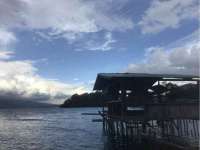 永州市隔远方计算机有限公司