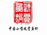 永州市隔远方计算机有限公司
