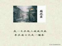 永州市隔远方计算机有限公司