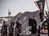 永州市隔远方计算机有限公司