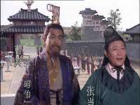 永州市隔远方计算机有限公司