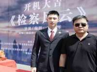 永州市隔远方计算机有限公司