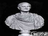 永州市隔远方计算机有限公司
