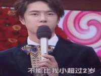 永州市隔远方计算机有限公司