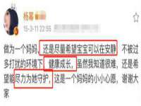 永州市隔远方计算机有限公司