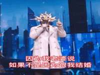 永州市隔远方计算机有限公司