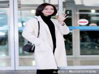 永州市隔远方计算机有限公司