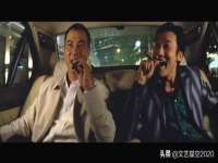 永州市隔远方计算机有限公司