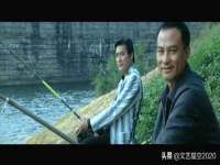 永州市隔远方计算机有限公司