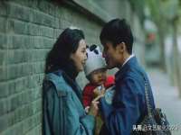 永州市隔远方计算机有限公司