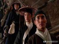 永州市隔远方计算机有限公司