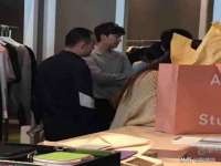 永州市隔远方计算机有限公司