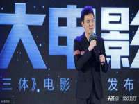 永州市隔远方计算机有限公司
