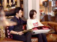 永州市隔远方计算机有限公司