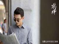 永州市隔远方计算机有限公司