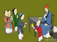 永州市隔远方计算机有限公司
