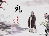 永州市隔远方计算机有限公司