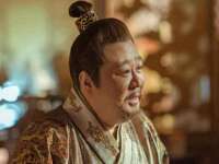 永州市隔远方计算机有限公司