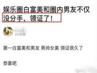 永州市隔远方计算机有限公司
