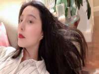 永州市隔远方计算机有限公司