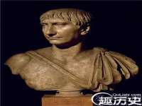 永州市隔远方计算机有限公司