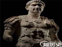 永州市隔远方计算机有限公司
