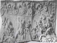 永州市隔远方计算机有限公司
