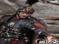 永州市隔远方计算机有限公司