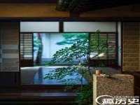 永州市隔远方计算机有限公司