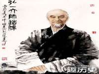 永州市隔远方计算机有限公司