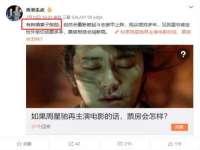永州市隔远方计算机有限公司