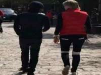 永州市隔远方计算机有限公司