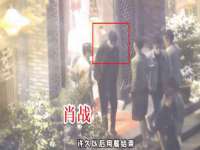 永州市隔远方计算机有限公司