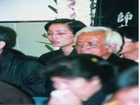 永州市隔远方计算机有限公司