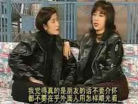 永州市隔远方计算机有限公司
