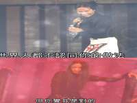永州市隔远方计算机有限公司