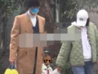 永州市隔远方计算机有限公司