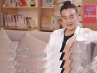 永州市隔远方计算机有限公司