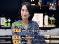 永州市隔远方计算机有限公司