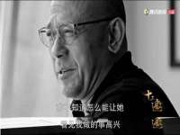 永州市隔远方计算机有限公司