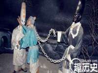 永州市隔远方计算机有限公司