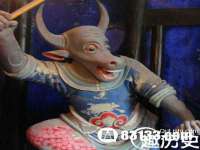 永州市隔远方计算机有限公司