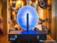 永州市隔远方计算机有限公司