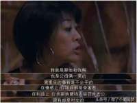 永州市隔远方计算机有限公司